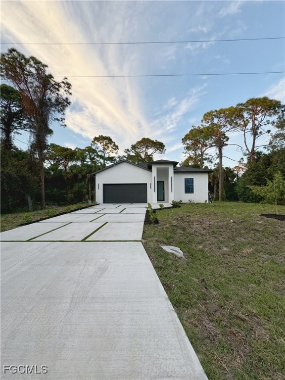 5037 Pinetree Cir, Labelle, FL 33935 - photo 3