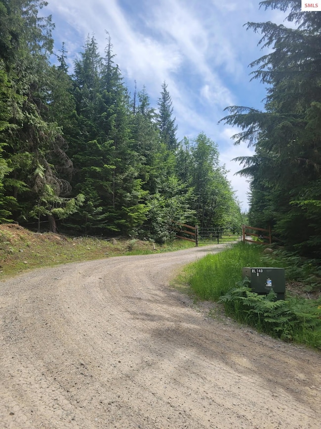 nna Rising Hawk Ridge, Sandpoint, ID 83864 - photo 5