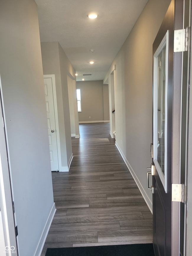 1381 Turner Trace Place S, Avon, IN 46123 - photo 4