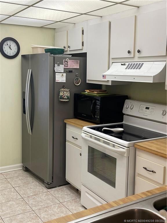 Ocean Harbour South unit 203, Hutchinson Island, FL 34949 - photo 6