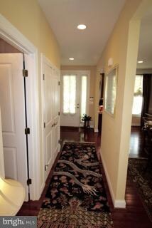 390 Jefferson St, Annapolis, MD 21403 - photo 3