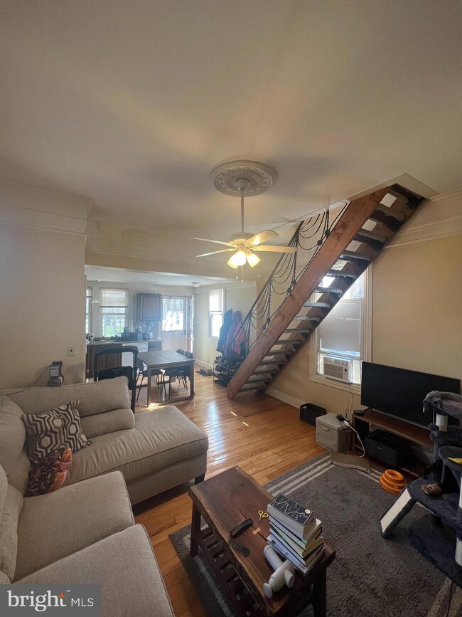 109 S Atlantic Ave unit 2, Haddonfield, NJ 08033 - photo 6