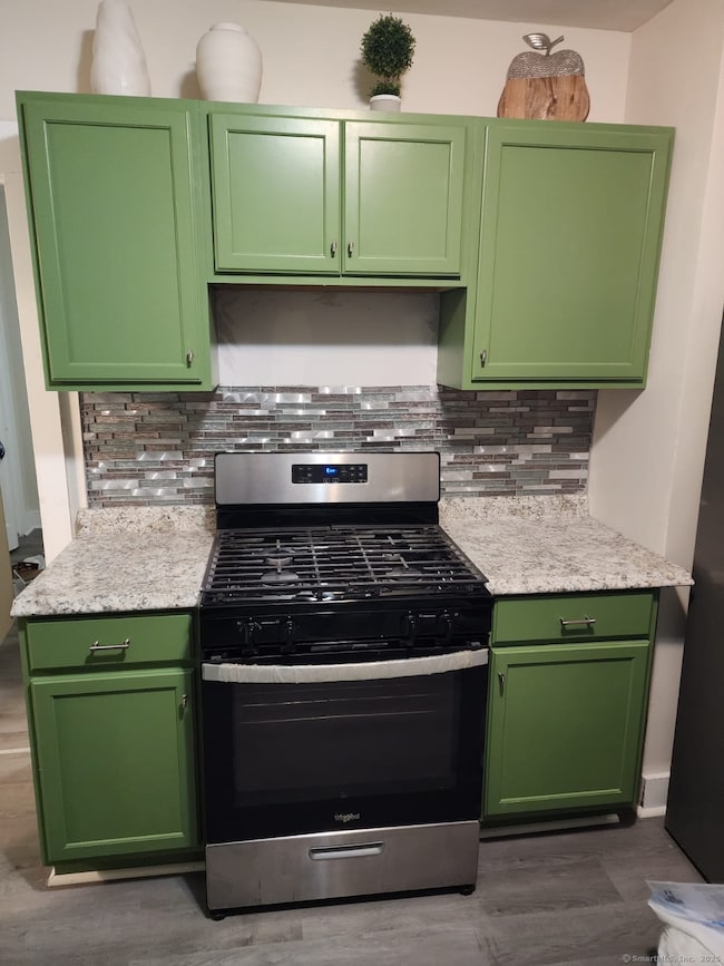 233 Valley St, New Haven, CT 06515 - photo 6