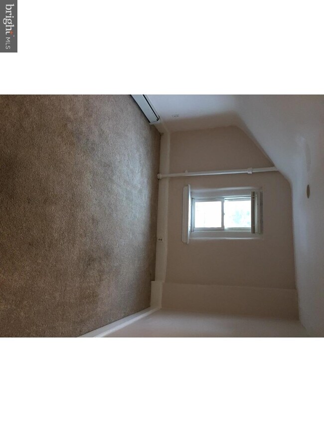 233 E Main St unit 2, Lansdale, PA 19446 - photo 7