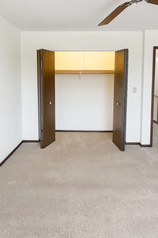 15741 Thomas Ln unit 3BR, Oak Forest, IL 60452 - photo 6