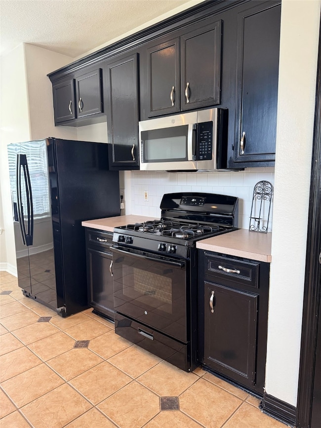 2227 Oakwell Ln, Katy, TX 77449 - photo 3