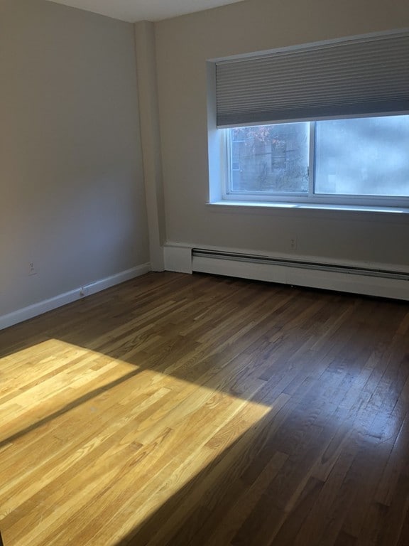 133 Beaconsfield Rd unit 22, Brookline, MA 02445 - photo 7