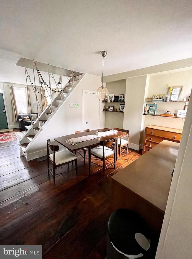 2514 Memphis St, Philadelphia, PA 19125 - photo 6