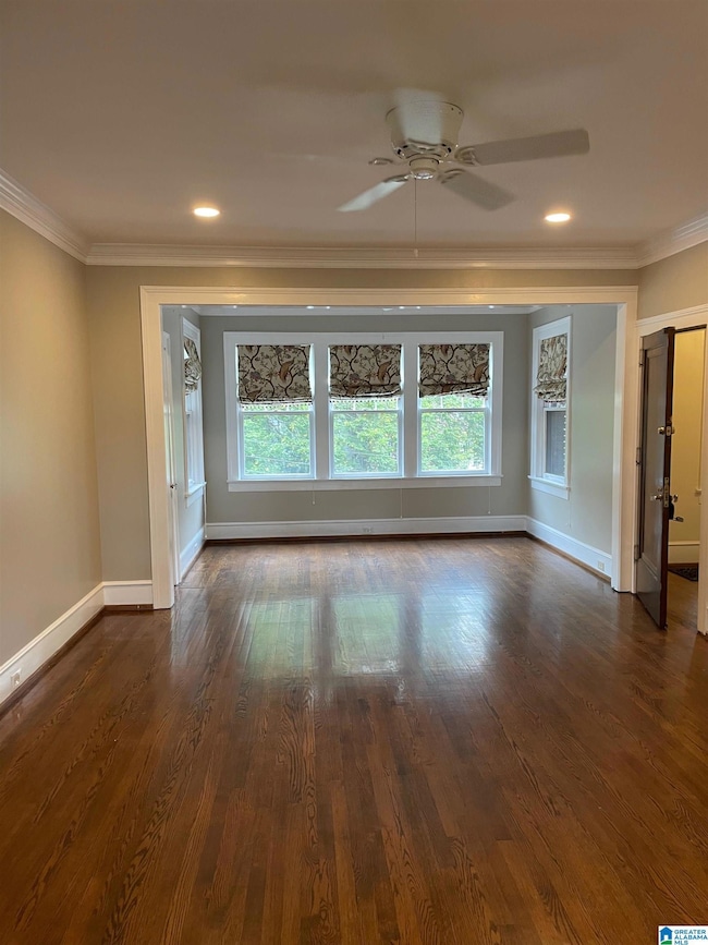 3008 13th Ave S unit 3, Birmingham, AL 35205 - photo 4