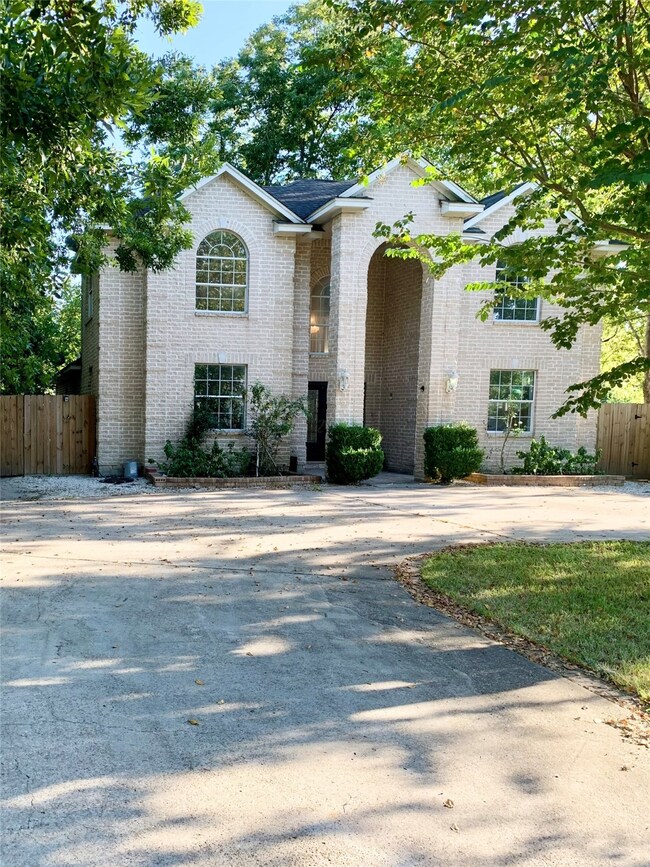 2828 Hohl St, Houston, TX 77093 - photo 7