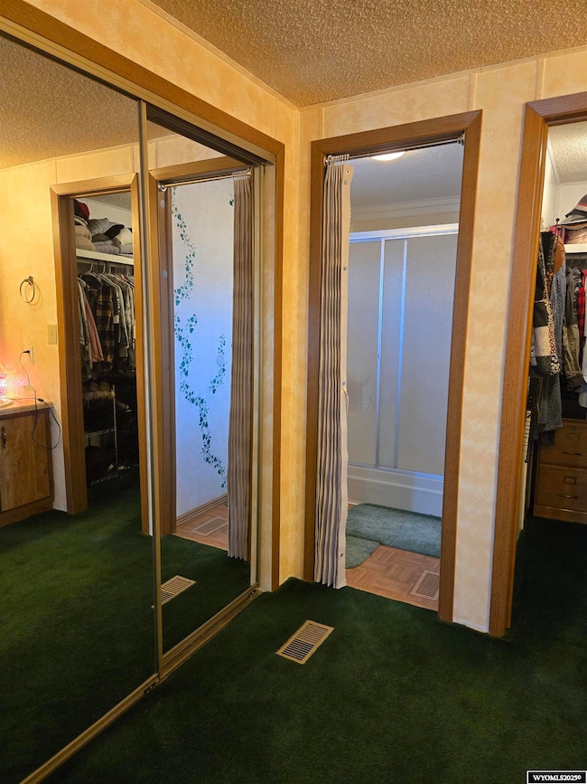 716 3rd St, Big Piney, WY 83113 - photo 6