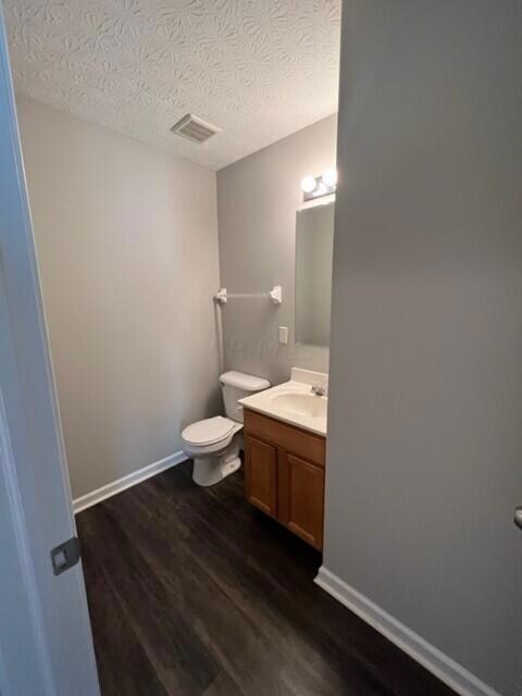 9335 Polaris Green Dr, Columbus, OH 43240 - photo 3