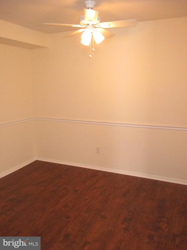 1 Ojibway Rd, Randallstown, MD 21133 - photo 6