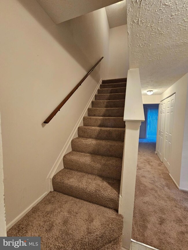 7347 Branchwood Terrace, Clinton, MD 20735 - photo 7