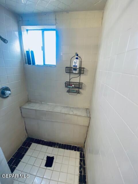 8161 Saint Andrew Ln unit A,B,C, El Paso, TX 79907 - photo 7