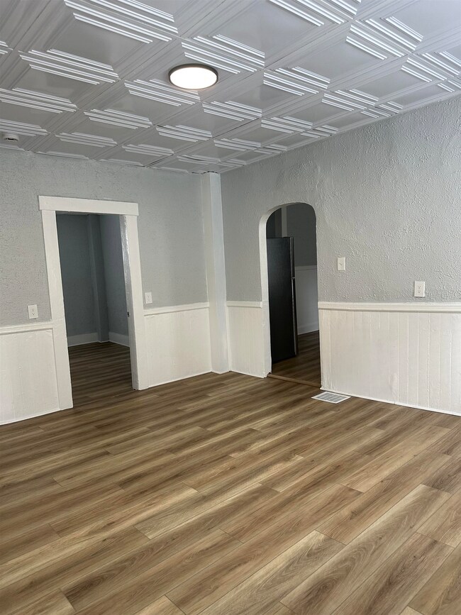 30 Ledge St unit 1, Nashua, NH 03060 - photo 4