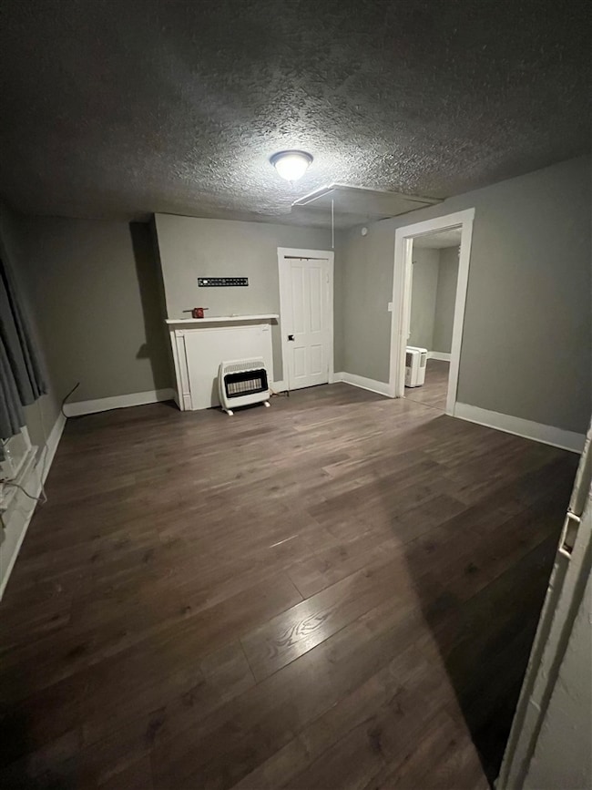 1404 High St, Bowling Green, KY 42101 - photo 2