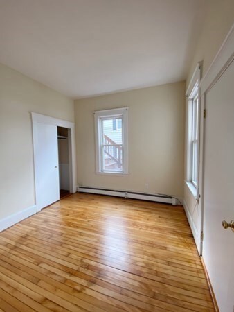 16 Russell St unit 1, Waltham, MA 02453 - photo 7