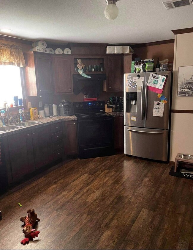 361 Hwy 67, Carrabelle, FL 32322 - photo 3