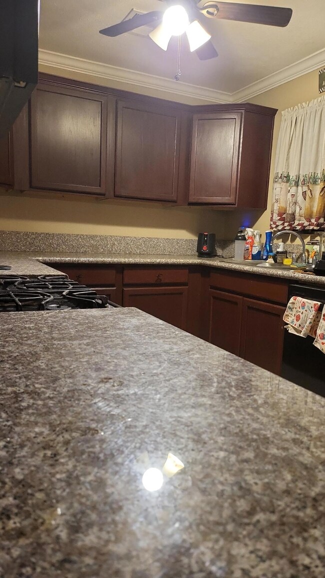 15452 Magnolia Rd, Porterville, CA 93257 - photo 4