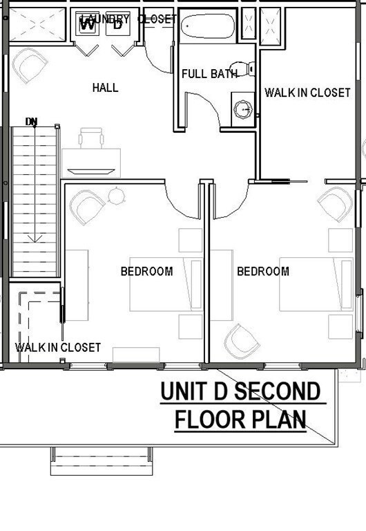 6 Cutler St unit D, Medway, MA 02053 - photo 3