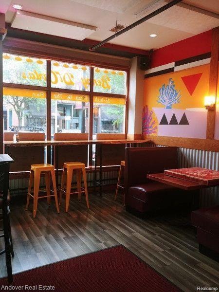 232 E Michigan Ave, Kalamazoo, MI 49007 - photo 5