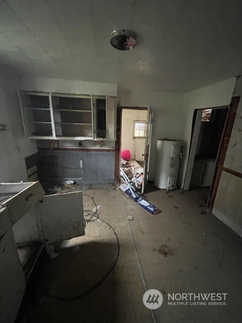 620 Duryea St, Raymond, WA 98577 - photo 6