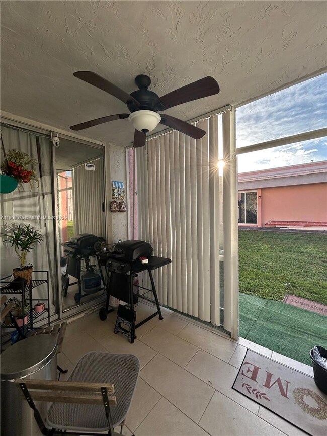 19781 SW 114th Ave unit 141, Miami, FL 33157 - photo 7