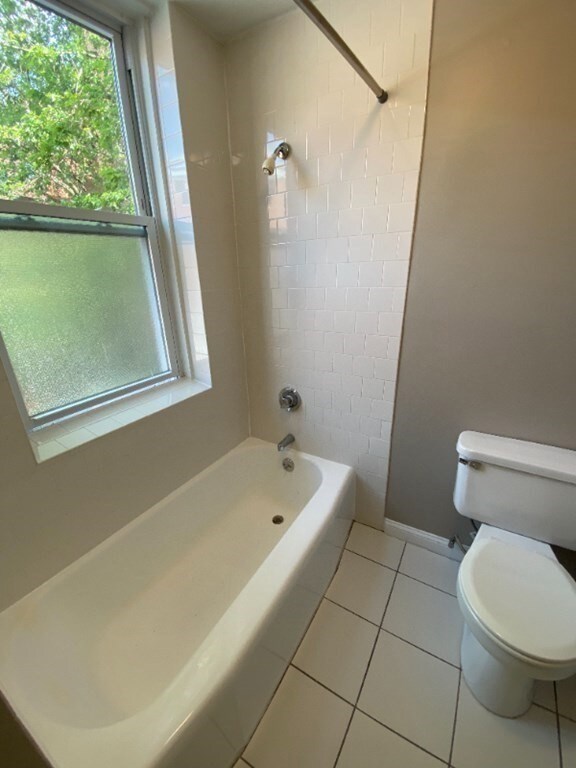 1862 Beacon St unit bl2-1, Boston, MA 02135 - photo 6