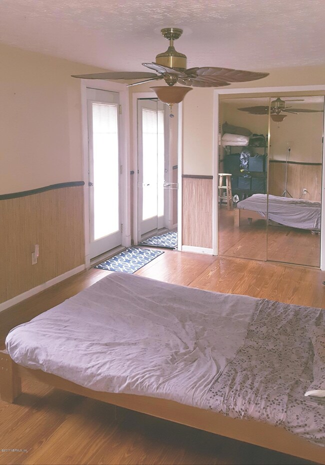 1381 Hamilton St, Jacksonville, FL 32205 - photo 7