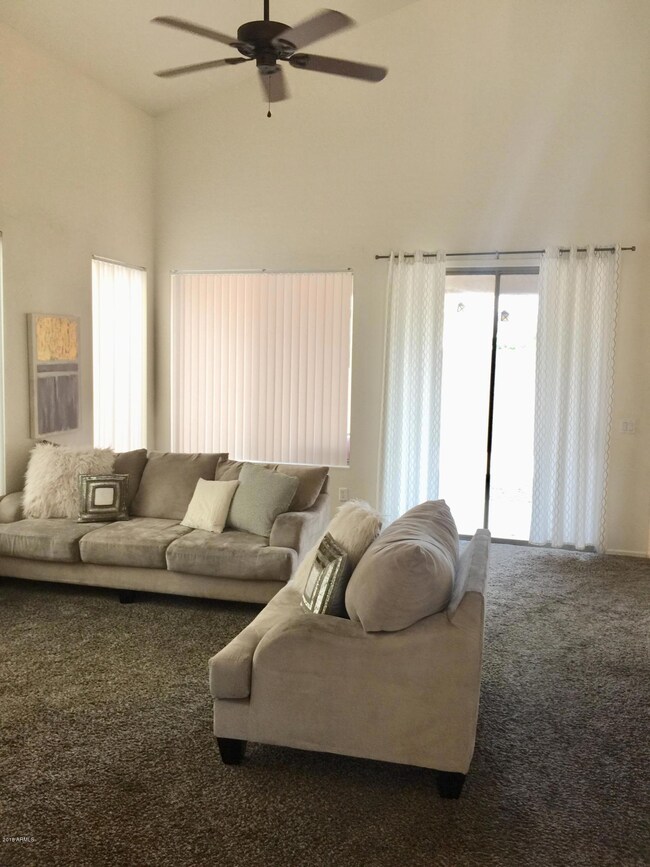 2139 S Compton, Mesa, AZ 85209 - photo 7