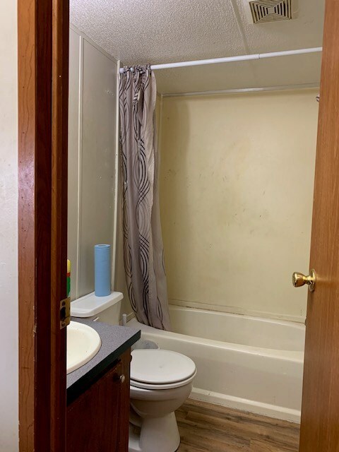 1044 Jill Cir, Cookeville, TN 38506 - photo 7