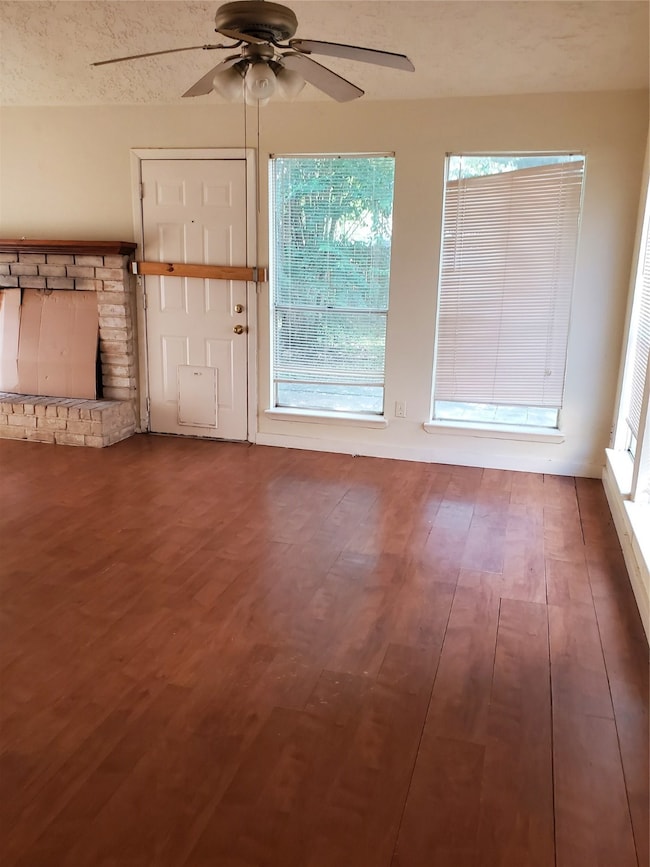 7511 Brookleaf Dr, Houston, TX 77041 - photo 3