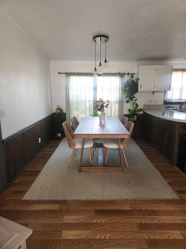 5960 S 25 Rd, Boon, MI 49618 - photo 4