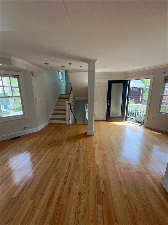57 Kinnaird St unit 57, Cambridge, MA 02139 - photo 3