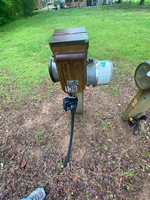 138 Pine Field Dr, Flint Creek, OK 74347 - photo 4