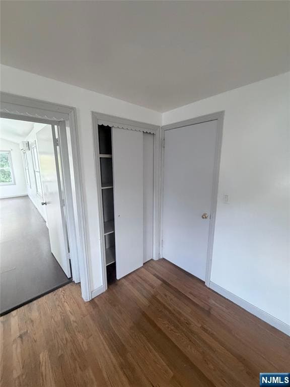 174 Rutherford Place unit 2, North Arlington, NJ 07031 - photo 2