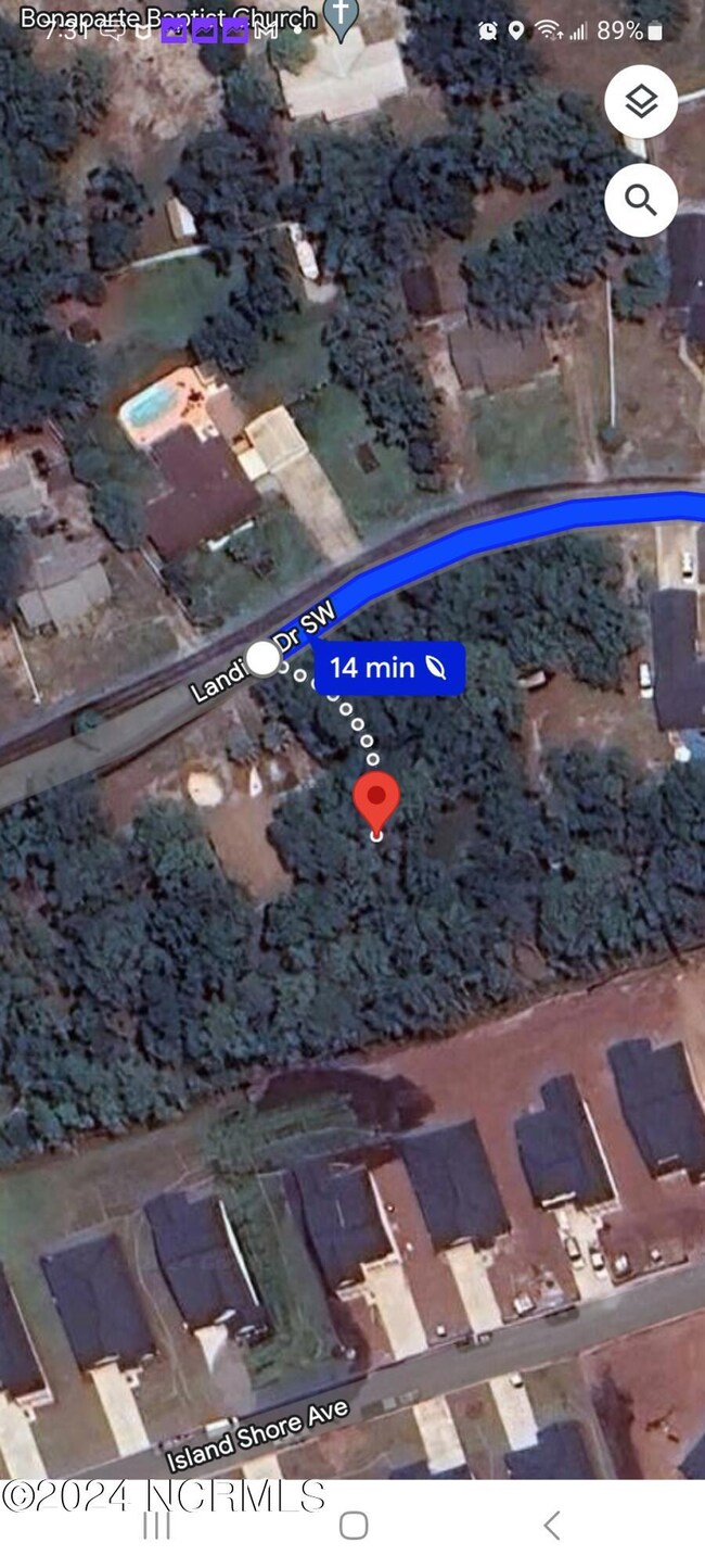 Screenshot_20240315_073130_Maps
