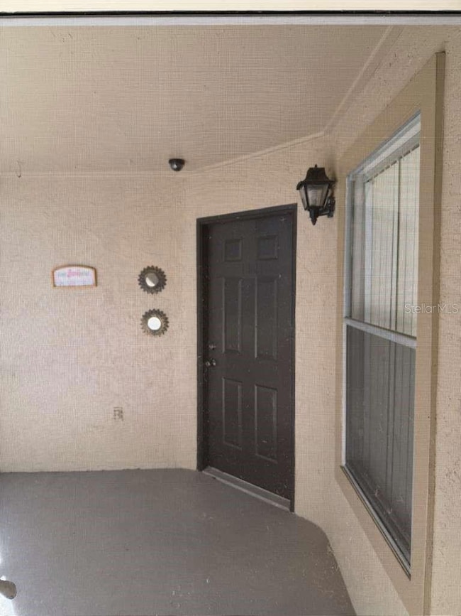 623 Dory Ln unit 112, Altamonte Springs, FL 32714 - photo 3