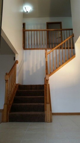 4331 187th St, Country Club Hills, IL 60478 - photo 6