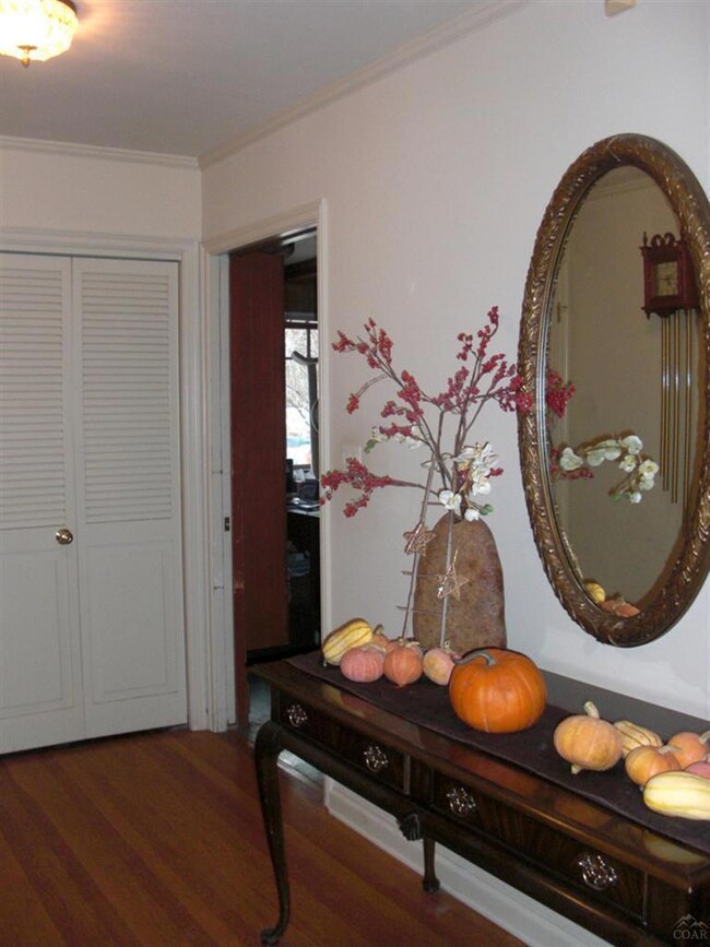 2130 NE 8th St, Bend, OR 97701 - photo 5