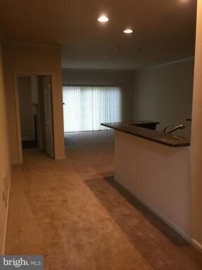 14240 Foxhall Rd, Dowell, MD 20629 - photo 6