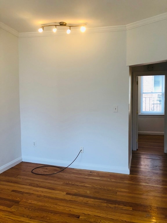 17 S Russell St unit 8, Boston, MA 02114 - photo 3