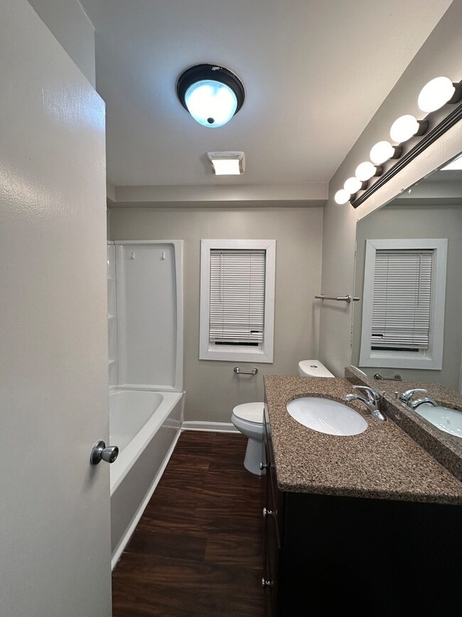 18908 Harding Ave, Flossmoor, IL 60422 - photo 6