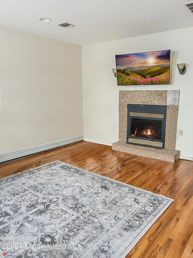 24 Sapphire Ct, Staten Island, NY 10307 - photo 5