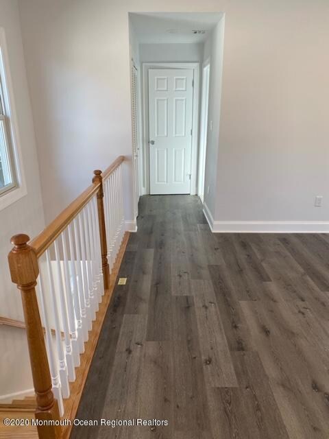 916 State Route 34 unit 2nd Floor, Matawan, NJ 07747 - photo 6