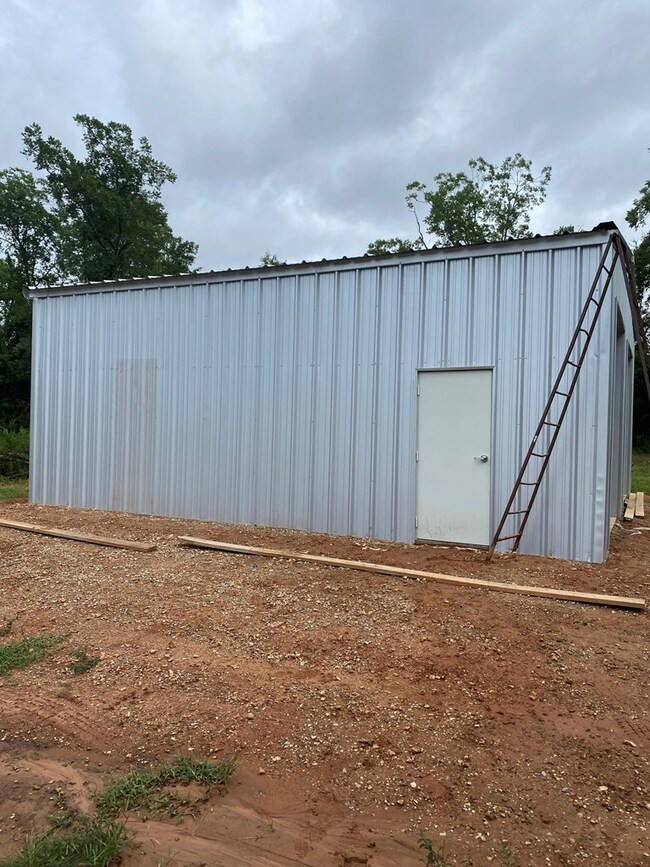 215 Pat Whatley Rd, Dawson, GA 39842 - photo 2