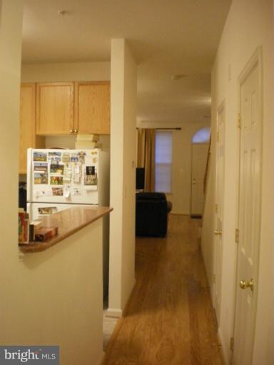 2665 Manhattan Place unit 2/111, Vienna, VA 22180 - photo 4