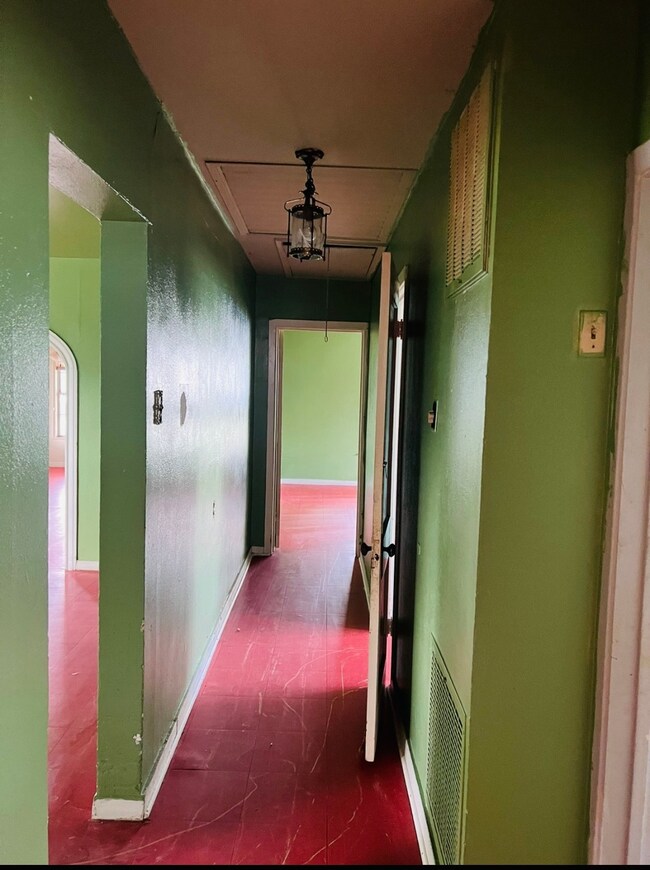 4425 Harvard St, Houston, TX 77018 - photo 7