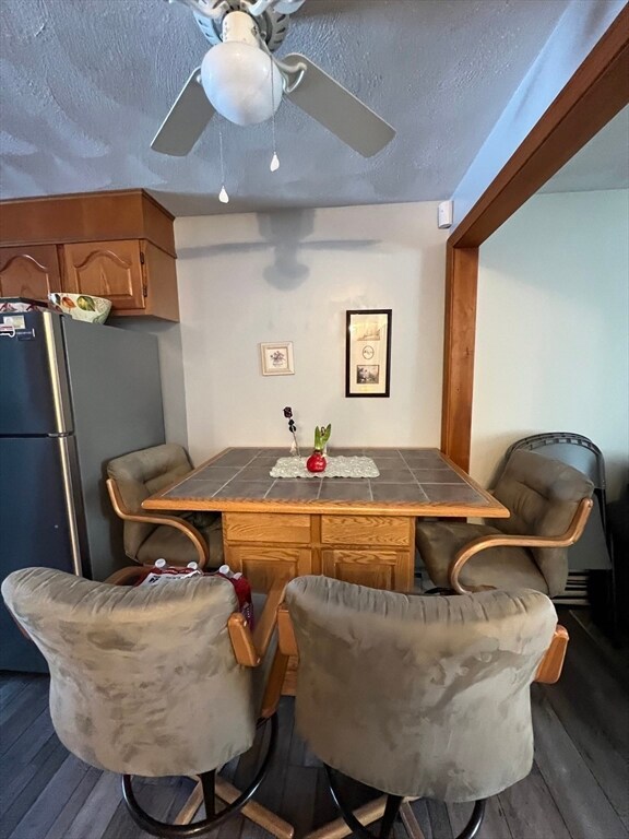 68 Central St unit 2, Woburn, MA 01801 - photo 4